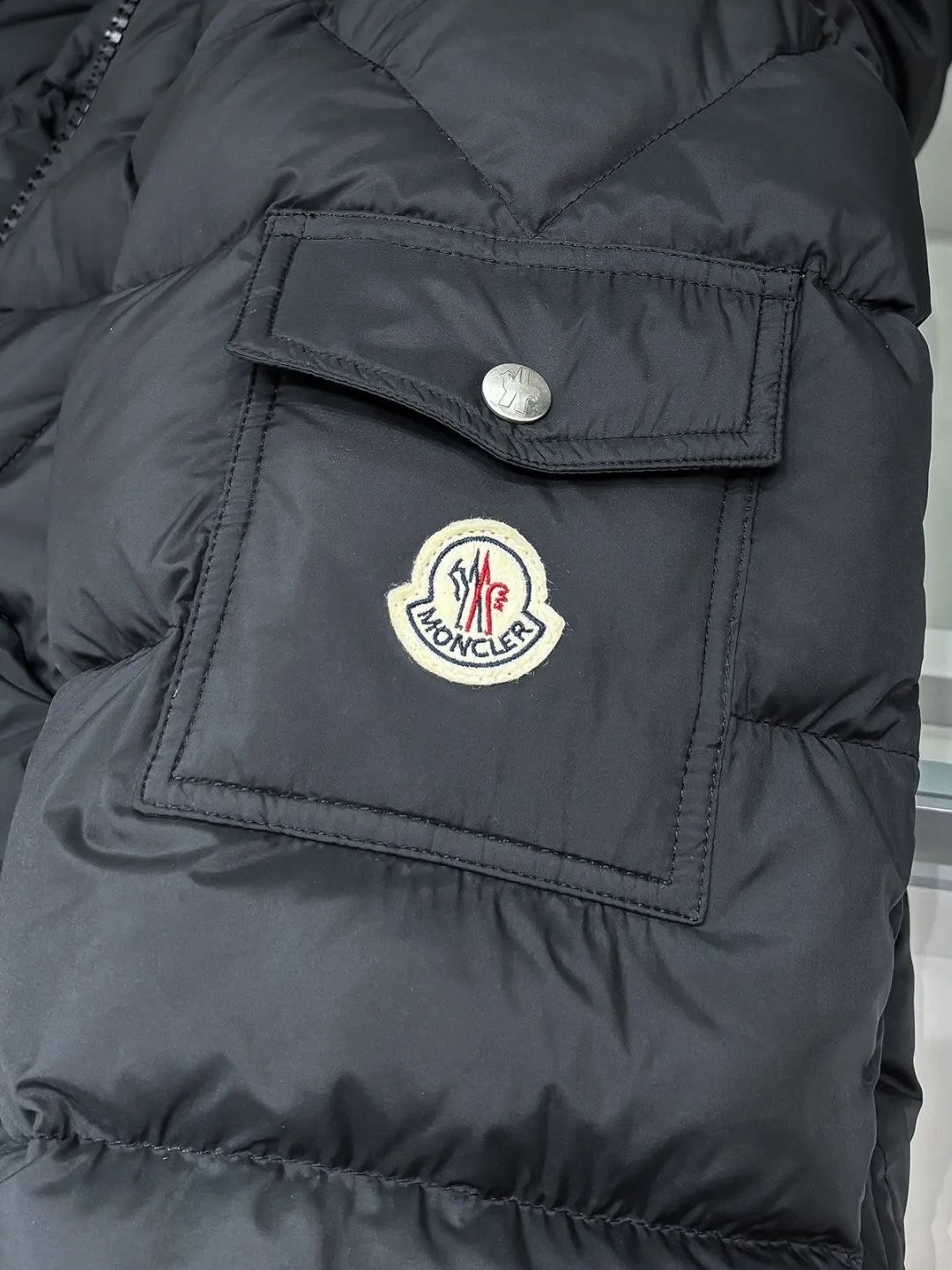 2026 New Arrival ， Same Style ！ ， ！ Versatile ， ， ， ！ ， ， ！ ， ， 、 、 ， ， ， ！ ， 90% ， ！ ， ， ！ ， ！ ， ， ， ， ！ ， ！ 、Versatile ， ， ， ！Size：M-3XL